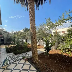  Appartement hôte bouramana